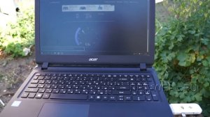 Сравнение 3G/4G антенны с одним выходом и MIMO антенны