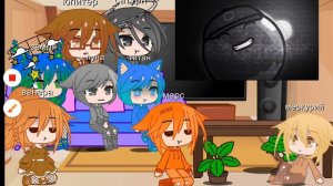 реакция шаранутого космоса на одинокоя земля 1 1 часть