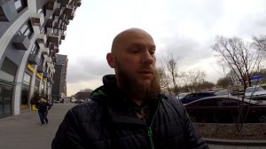 ЖК Мещерский Лес от ПИК. Комфортно ли здесь жить?
