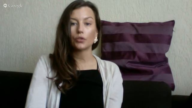 Сколько по времени должна идти Шавасана? смотреть онлайн