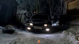 Бумер  Нокия