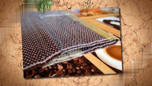 Готовим РОЛЛЫ УРАМАКИ  В ДОМАШНИХ УСЛОВИЯХ. Вкусеый рецепт РОЛЛЫ УРАМАКИ