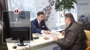 КАК КУПИТЬ НОВЫЙ АВТО | КАКИЕ НУЖНЫ ДОКУМЕНТЫ | АВТОСАЛОН| ПРОДАЛ 10 МАШИН ЧЕРЕЗ YOUTUBE