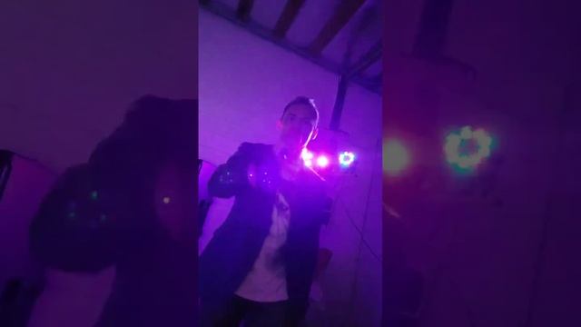 "Люди Встречаются" Даниил Мухин г.Калязин Тверская область смотреть онлайн