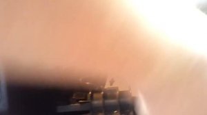 Подсветка бардачка ваз 2107