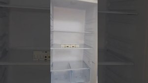 Ремонт фармацефтического холодильника Бирюса 129S