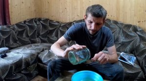 Не всходит морковь. Что делать простое решение