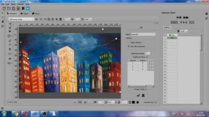 Движение объекта по выбранной траектории. Tupi Tube. 2D анимация.