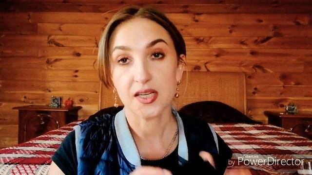 #покупкикосметики #декоративная #YOUTUBE# CLARINS, Revolution. , смотреть онлайн