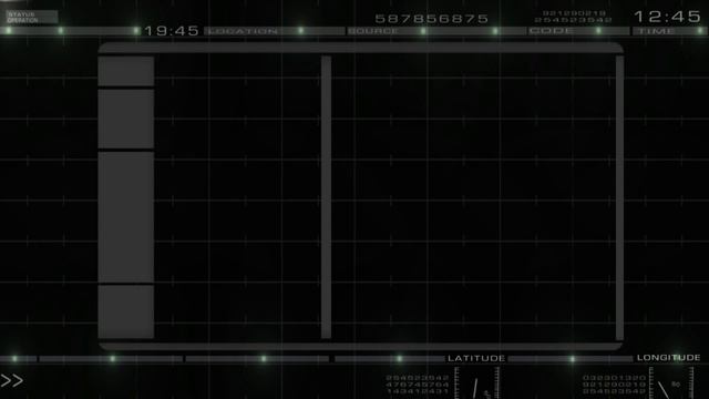 Unattached Society - Bomber Squad (Draft) смотреть онлайн