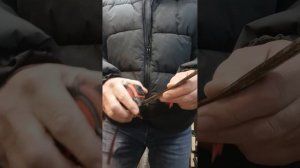 Ремонт рулетки