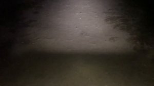 Испытание велосипедного фонаря Rockbros r3-1000