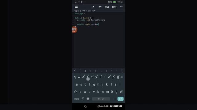 Europa Empire 2027 Mod ("Avrupa imparatorluğu 2027 hile apk") смотреть онлайн