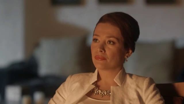 Осень... смотреть онлайн