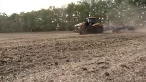 БЕЛЫЙ ДЕНЬ. 3 в 1: "Деревенька", "Галина", "Бабье лето"