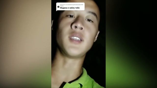 ТЫ МНЕ НАФИГ НЕ НУЖЕН — ОТКУДА МЕМ? смотреть онлайн