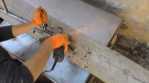 Турник своими руками (°▽°)/DIY