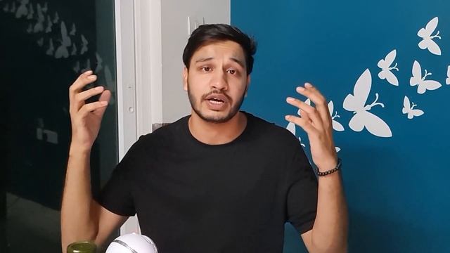 Benefits of Remote Jobs | Work-Life Balance, Perks | How to get remote jobs? | Kushal Vijay смотреть онлайн