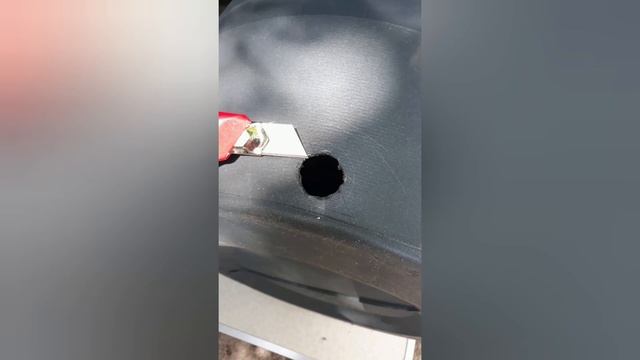 Мойка высокого давления Днипро-М. Забор воды с ёмкости. Подача воды из: бочки, баклажки, ведра смотреть онлайн