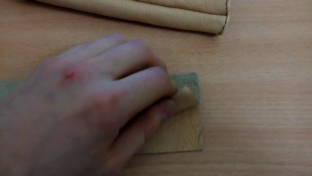 Ключница для гаражных ключей