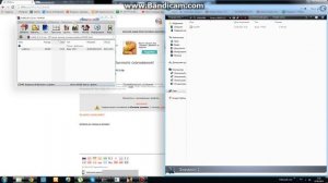 Как Исправить Эту Ошибку В Pawno