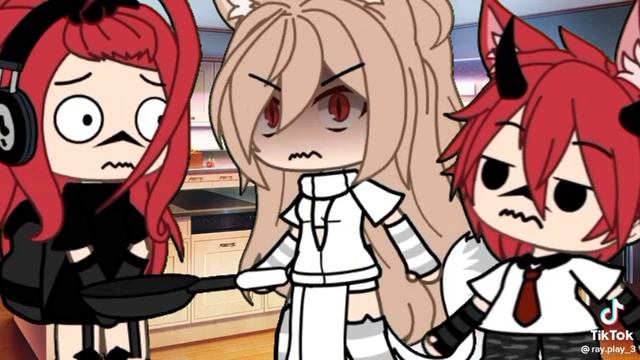 а я все равно хочу блинчиков смотреть онлайн