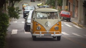 Buying a VW Camper Van | Wheeler Dealers: Trading Up