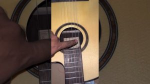 Reposición de la Cort AC160CF Nat