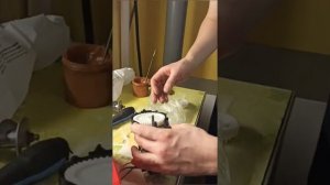 Очень просто, затраты 0, ремонт мясорубки Scarlett SC MG45S53