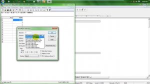 SIEMENS S7 200 MODBUS SLAVE DATA  READ WRITE