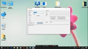 Прошивка телефонов SAMSUNG(На примере телефона  samsung galaxy j2)
