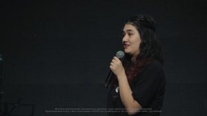 Молитва матери (стих)