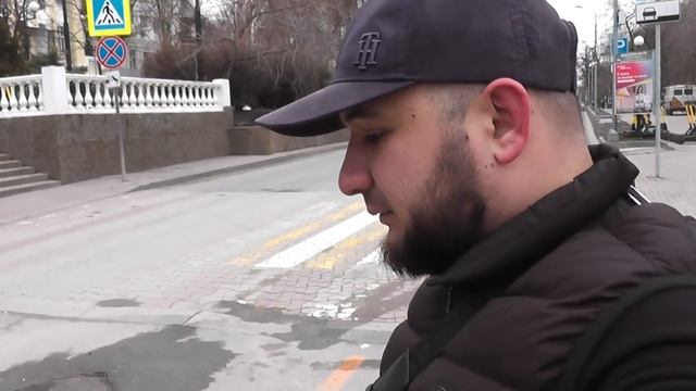 Эвакуация дознавателя ОП№4/Правда побеждает смотреть онлайн