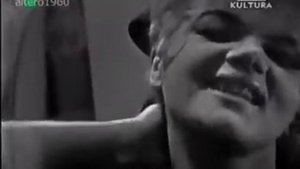 Violetta Villas - Szesnascie Lat - 1963