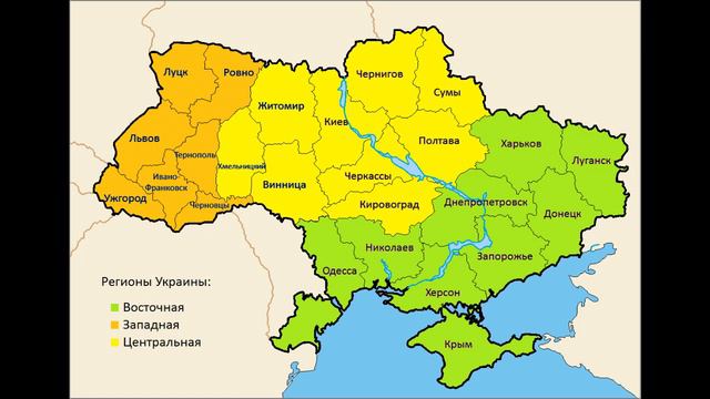 Прогноз на сентябрь. Кризис...Хаос... К чему готовится? Денис Маклашевский смотреть онлайн