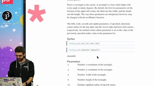 Coding Challenge #94: 2048 - Part 4