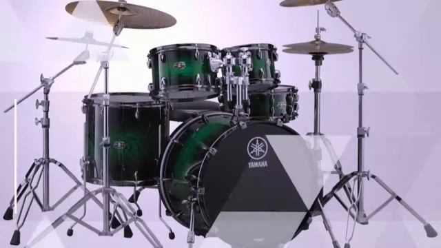 23/23 - Алфавит иврита ТАФ смотреть онлайн