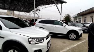Каптива 4 Captiva 2 Kaptiva 3 Каптива 1 Киа Селтос нархлари НАМАНГАН МОШИНА БОЗОРИ 2022 йил 29 Нояб