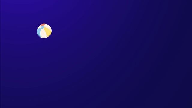 Mastering Python Variables Easily in Tamil for Beginners