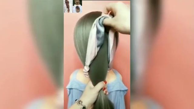 #какстатькрасивой #прически   БЫСТРЫЕ ПРИЧЕСКИ в ШКОЛУ для ЛЕНИВЫХ ? НА КАЖДЫЙ ДЕНЬ