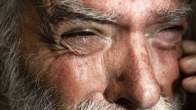 ТАМ ГДЕ БЕРЁЗЫ АВФ смотреть онлайн