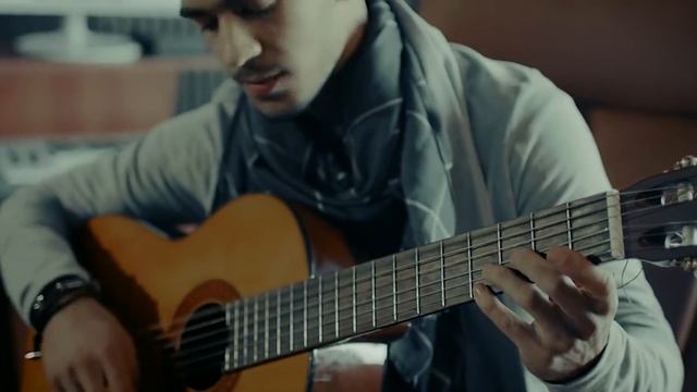 Munisa Rizayeva - Yomg'ir | Муниса Ризаева - Ёмгир смотреть онлайн