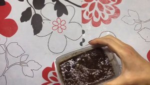 Лайфхаки с кофейной гущей.Такого применения Кофе вы еще не видели.