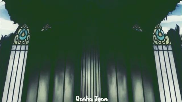 [ AMV MIX ] - Время сжигать мосты смотреть онлайн