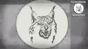 Зарплаты чиновников единой россии