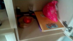 Как сделать дым машину.