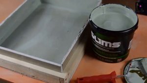 Тестируем готовую гидроизоляцию GreenResin GLIMS