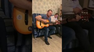 Там на суку