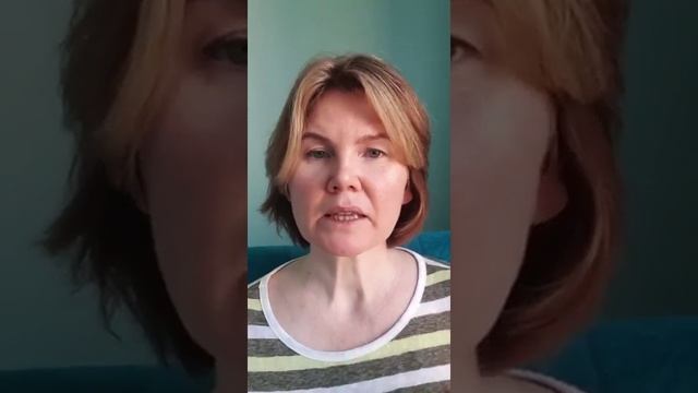 Медитация "Расширение границ" | Ольга Коробейникова медитация на расширение личных границ смотреть онлайн