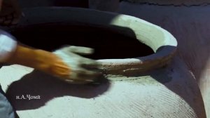 Нохияи Абдурахмони Чоми